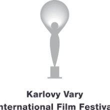 Filmfesztivál Karlovy Varyban