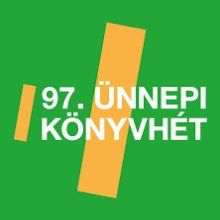 Jön a miskolci Könyvhét