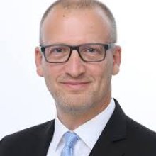 Felülvizsgálják a kikölcsönzött műtárgyállományt