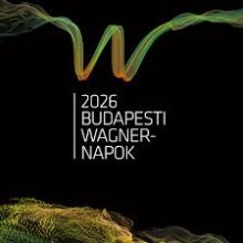 Elkezdődtek a Wagner-napok
