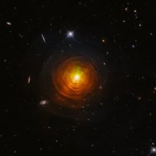 Irisz Maar: συλλογισμός