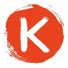A Karinthy Színház új évadának bemutatói