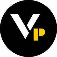Építészeti fesztivál a szecesszió világnapján