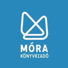 A Móra Kiadói Csoport könyvheti programjai