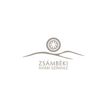 A Zsámbéki Nyári Színház idei programjai
