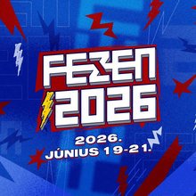 Változik a Fezen fesztivál időpontja