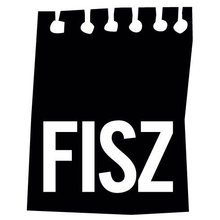 Idén is lesz FISZ-tábor