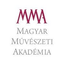Az MMA művészeinek kiállítása Krakkóban