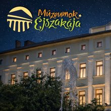 A Múzeumok éjszakája és a Régészet napja Szolnokon