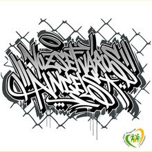 Józsefvárosi rapperek közös hiphop lemeze