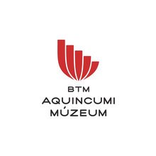 Múzeumok éjszakája az Aquincumi Múzeumban