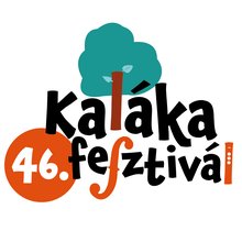 Egerben rendezik meg a Kaláka Fesztivált