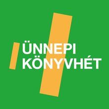 Változás előtt a magyar irodalmi élet