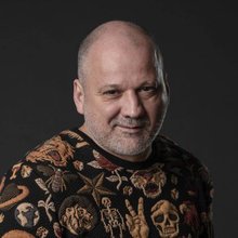 Díjat nyert Thuróczy Szabolcs a SEE Filmfesztiválon