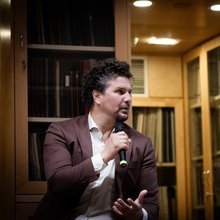 Párbeszéd indult a magyar filmszakma jövőjéről