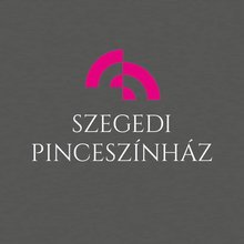 Szárazdokk fesztivált rendez a Szegedi Pinceszínház
