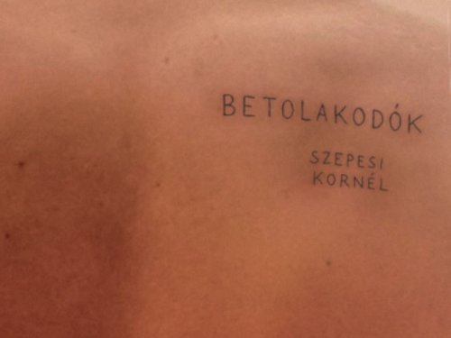 Diszfunckionális család