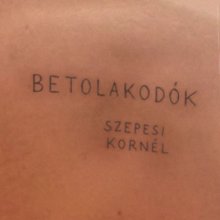 Diszfunckionális család