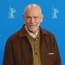 Horvátországot népszerűsíti John Malkovich