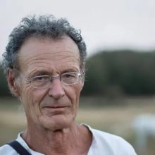 Somogyi Győzőt saját halottjának tekinti a kulturális tárca