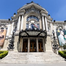 Mintegy 340 ezer néző vett jegyet a Vígben