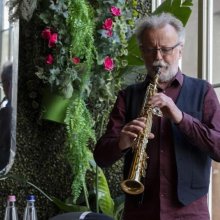 Elmarad a JazzFest Budapest