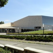 Több száz énekes fellép a kórusfesztiválon