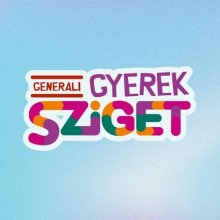 Pénteken kezdődik a Generali Gyerek Sziget