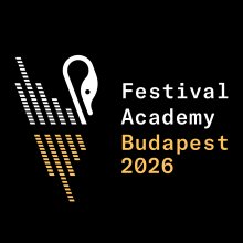 Június 25-én kezdődik a Fesztivál Akadémia Budapest nyári fesztiválja