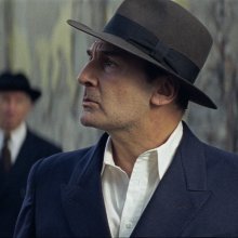 Morális útvesztők Cannes-ban