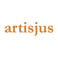 Július 12-ig lehet jelentkezni az Artisjus Mentorprogramra