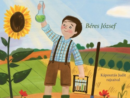 A Béres csepp igaz története
