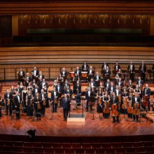 Gálakoncerttel zárja az évadot a Szent István Filharmonikusok