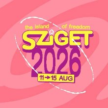 Bródy Dalok Napja a Szigeten