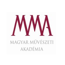 Átadták a Magyar Művészeti Akadémia köztestületi díjait