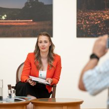 Alakítható a balatoni strandok sorsa?