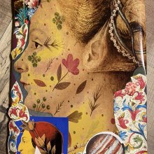 Libros Cartoneros