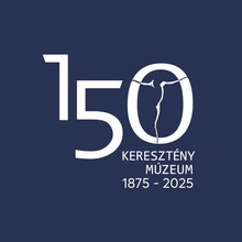 MS mester képeivel nyit újra a Keresztény Múzeum