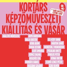 Kortárs képzőművészek tárlata nyílik Lovason