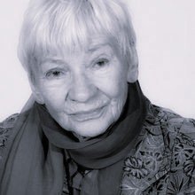 Elhunyt Csernus Mariann színművész