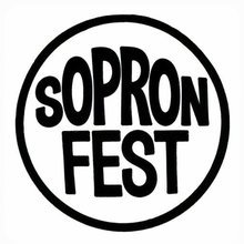 Csütörtökön kezdődik a SopronFest