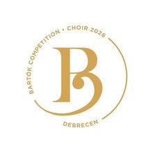 30. Bartók Béla Nemzetközi Kórusverseny Debrecenben