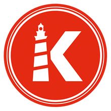 Pénteken nyitja nyári évadát a Kultkikötő
