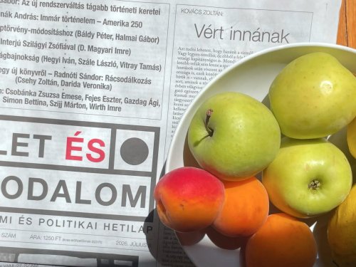 Popkultúra tankönyvbe csomagolva?