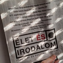 Popkultúra tankönyvbe csomagolva?