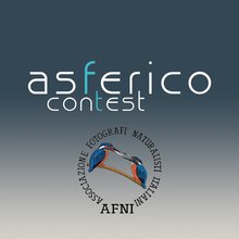 Potyó Imre nyerte az Asferico 2026 fotópályázat fődíját
