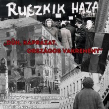 Esszépályázatot hirdet a József Attila Emlékhely