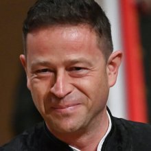 Orbán János Dénes a Nobel-díjnál is több pénzzel jutalmazta meg önmagát közpénzből