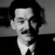 Attila József: Sui numeri