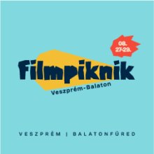 Mintegy hatvan alkotás a Veszprém-Balaton Filmpikniken